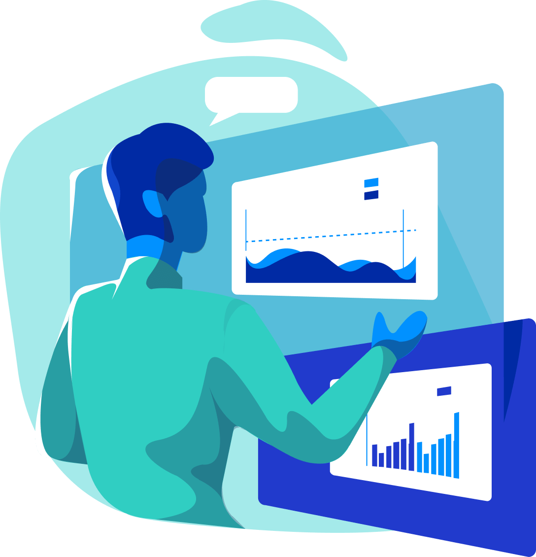 Increase Brand Awareness Increase Brand Awareness